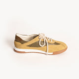 Zapato Eiffel