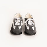 Zapato Eiffel