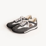 Zapato Eiffel