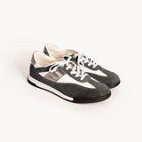 Zapato Eiffel