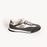 Zapato Eiffel