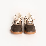 Zapato Pisa