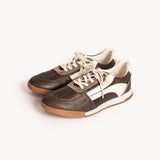 Zapato Pisa
