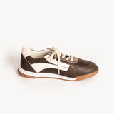 Zapato Pisa