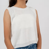 Blusa Aidee