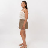 Blusa Charlie
