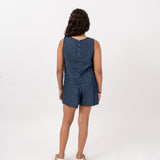 Blusa Gael