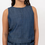Blusa Gael