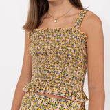 Blusa Jimena