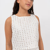 Blusa Lilibeth