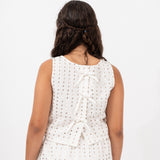 Blusa Lilibeth