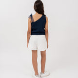 Blusa Mariane
