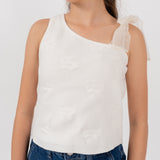 Blusa Mariane