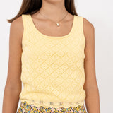 Blusa Mariel