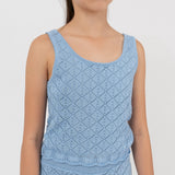 Blusa Mariel