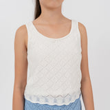 Blusa Mariel