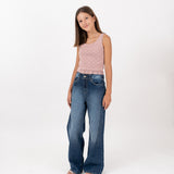 Blusa Mariel