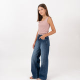 Blusa Mariel