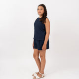 Blusa Mercedes