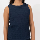 Blusa Mercedes