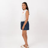 Blusa Raquel
