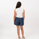 Blusa Raquel