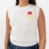 Blusa Raquel