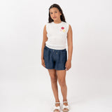 Blusa Raquel
