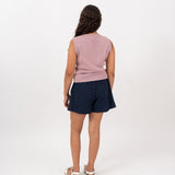 Blusa Raquel