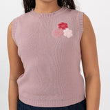 Blusa Raquel