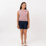 Blusa Raquel