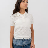 Blusa Romina