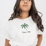 Camiseta Bernie