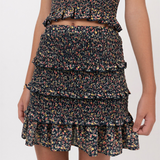 Falda Fiona