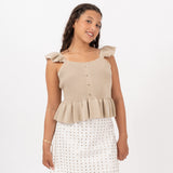 Falda Sonia