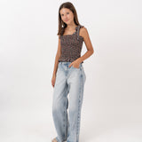 Jean Aisha