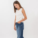 Jean Aisha