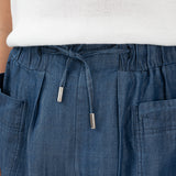 Short Fanilu