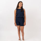 Short Monse