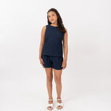 Short Monse