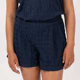 Short Monse