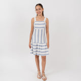 Vestido Alejandra