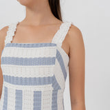 Vestido Alejandra