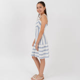 Vestido Alejandra