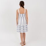 Vestido Alejandra
