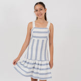 Vestido Alejandra