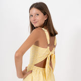 Vestido Felicity