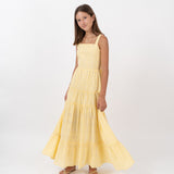 Vestido Felicity