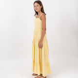 Vestido Felicity
