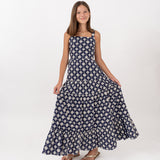 Vestido Felicity